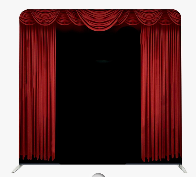 Background #32 backdrop option for RK360 photo booth